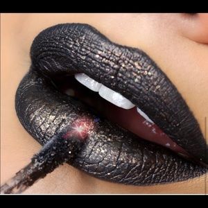 Jeffree Star Soul Sucker Liquid Lip Stick